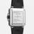 Bell & Ross Instruments BR 03 Diver Black Steel BR03A-D-BL-ST/SRB