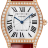 Cartier Tortue WJTO0009