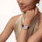 Cartier Tortue WJTO0009