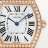 Cartier Tortue WJTO0009