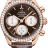 Omega Speedmaster 38 324.58.38.50.63.001