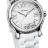 Chopard Happy Diamonds Sport 36 mm 278582-3001