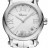 Chopard Happy Diamonds Sport 36 mm 278582-3001