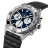 Breitling Chronomat B01 42 NFL Dallas Cowboys Edition AB01342B1C1S1