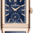 Jaeger-LeCoultre Reverso Tribute Duoface Small Seconds 3982590