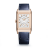 Jaeger-LeCoultre Reverso Tribute Duoface Small Seconds 3982590