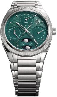 Parmigiani Fleurier Tonda PF Hijri Perpetual Calendar PFH983-1020001-100182