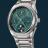 Parmigiani Fleurier Tonda PF Hijri Perpetual Calendar PFH983-1020001-100182