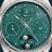 Parmigiani Fleurier Tonda PF Hijri Perpetual Calendar PFH983-1020001-100182