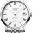 Elegance Longines Elegant Collection L4.312.4.11.6