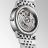 Elegance Longines Elegant Collection L4.312.4.11.6