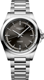 Longines Conquest L3.720.4.52.6