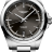 Longines Conquest L3.720.4.52.6