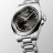 Longines Conquest L3.720.4.52.6
