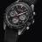 Montblanc TimeWalker Manufacture Chronograph Limited Edition 124073