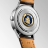 Longines Flagship Heritage Moonphase L4.815.4.62.2