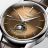 Longines Flagship Heritage Moonphase L4.815.4.62.2