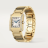 Cartier Tank Francaise WJTA0061