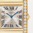 Cartier Tank Francaise WJTA0061