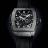 Hublot Spirit Of Big Bang Meca-10 Titanium 614.NX.1170.RX