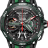 Roger Dubuis Excalibur Spider Flyback Chronograph RDDBEX1102