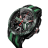 Roger Dubuis Excalibur Spider Flyback Chronograph RDDBEX1102