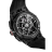 Roger Dubuis Excalibur Spider Flyback Chronograph RDDBEX1102