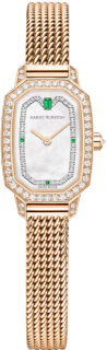 Harry Winston Emerald EMEQHM18RR015