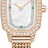 Harry Winston Emerald EMEQHM18RR015
