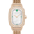 Harry Winston Emerald EMEQHM18RR015