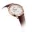 Girard-Perregaux 1966 Small Seconds And Date 49543-52-131-BKBA