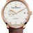 Girard-Perregaux 1966 Small Seconds And Date 49543-52-131-BKBA