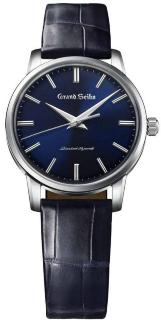 Grand Seiko Eleganc Collection SBGW259