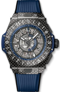 Hublot Big Bang Unico 471.QX.7127.RX