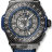 Hublot Big Bang Unico 471.QX.7127.RX