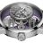 Armin Strom Gravity Equal Force Ultimate Sapphire Purple ST24-GEF.SA