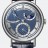 Breguet Classique 7137BB/Y5/9VU