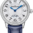 Jaeger-LeCoultre Rendez-Vous Classic Date 3408531