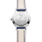 Jaeger-LeCoultre Rendez-Vous Classic Date 3408531