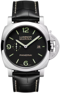 Officine Panerai Luminor Marina PAM03312