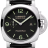 Officine Panerai Luminor Marina PAM03312