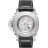 Officine Panerai Luminor Marina PAM03312