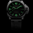 Officine Panerai Luminor Marina PAM03312