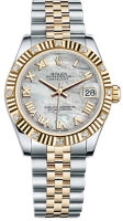Rolex Oyster Perpetual Datejust Lady 31 m178313-0002