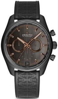 Zenith Chronomaster El Primero Range Rover 42 mm 24.2042.400/27.R799