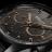 Zenith Chronomaster El Primero Range Rover 42 mm 24.2042.400/27.R799