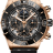 Breitling Super Chronomat B19 44 Perpetual Calendar 140th Anniversary RB19301A1G1S1