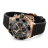 Breitling Super Chronomat B19 44 Perpetual Calendar 140th Anniversary RB19301A1G1S1