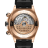 Breitling Super Chronomat B19 44 Perpetual Calendar 140th Anniversary RB19301A1G1S1
