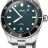 Oris Divers Date 01 733 7795 4055-Set
